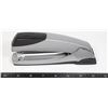 Image 1 : 8" OFFICE METAL STAPLER