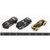 Image 1 : 3 DIECAST CARS 1978 ETC