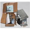 Image 1 : DRILL GRINDING ATTACHMENT/DRILL SHARPENERS