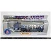 Image 1 : MATCHBOX DALLAS COWBOYS SEMI TRUCK