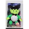 Image 1 : NEW ITEM 14494 TUMMY PAL HALLOWEEN