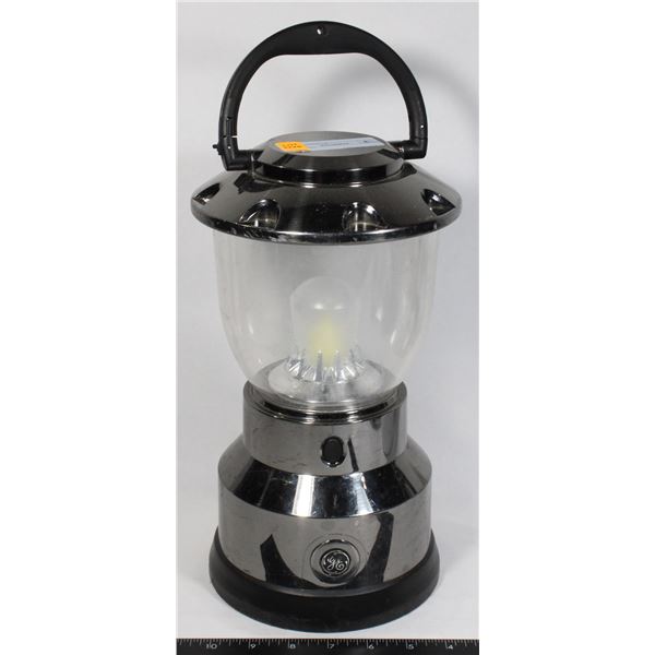 LANTERN