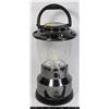 Image 1 : LANTERN