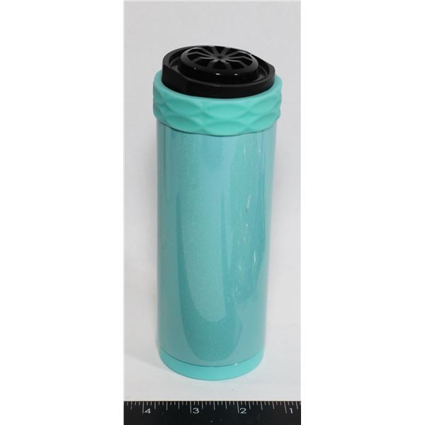 NEW CORKCICLE