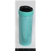 Image 1 : NEW CORKCICLE