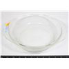 Image 1 : PYREX OVEN ROAST