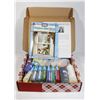 Image 1 : CRAFT KIT