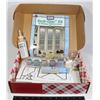 Image 1 : CRAFT KIT
