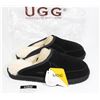 Image 1 : PAIR OF UGGS LADIES SIZE 15 MEN'S SIZE 14