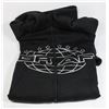 Image 1 : GRAF HOODIE ADULT 3 / YOUTH L