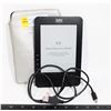 Image 1 : KOBO MODEL 647 BLACK