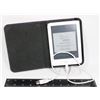 Image 1 : KOBO MODEL N613 WHITE