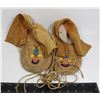 Image 1 : MOCCASINS