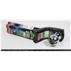 Image 1 : TOW SMART TRAILER HITCH 2" DROP MAX 5000 LBS