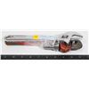Image 1 : 10" PIPE WRENCH AND CRESENT WRENCH