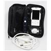 Image 1 : NEW OLD STOCK ONETOUCH VERIO IQ BLOOD GLUCOSE METE