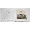 Image 2 : LANDSCAPER'S MAKEOVER BOOK, SOFT COVER - 224