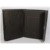 Image 2 : 11X15" BROWN PORTFOLIO