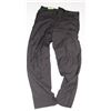 Image 1 : MENS DRESS PANTS SIZE 33