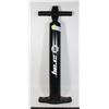Image 1 : ZRAY HIGH PRESSURE MANUAL HAND PUMP
