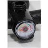 Image 2 : ZRAY HIGH PRESSURE MANUAL HAND PUMP
