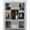 Image 2 : BRAND NEW GAME OF THRONES THE POSTER COLLECTION VO