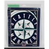 Image 1 : SEATLE MARINERS 8X10 PHOTO BY PHOTO FILE