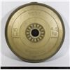 Image 1 : 10 POUND, YORK BARBELL WEIGHTS
