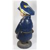 Image 2 : HENRI STUDIO "LITTLE DREAMERS" GARDEN STATUE 18"