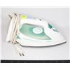 Image 1 : T-FAL ULTRAGLIDE DIFFUSION IRON