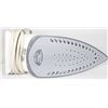 Image 2 : T-FAL ULTRAGLIDE DIFFUSION IRON