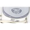 Image 3 : T-FAL ULTRAGLIDE DIFFUSION IRON