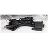 Image 2 : LARGE BAG OF NEW OLD SPECIALTY STOCK VGA CORDS