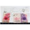 Image 1 : NEW ITEM BAG ASSORTED JEWELRY