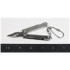 Image 1 : MINI KEYCHAIN MULTITOOL