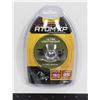 Image 1 : BRAND NEW CYCLOPS LED HEADLAMP ATOM XP