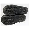 Image 2 : THE ORIGINAL MUCK BOOTS SIZE MENS 11