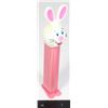 Image 1 : 1998 PEZ EASTER BUNNY