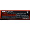 Image 2 : BLACK AND DECKER BATTERY LEAF BLOWER NO BATTERY
