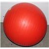 Image 1 : YOGA BALL