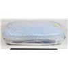 Image 1 : BUNDLE OF BLANKETS ASSORTED COLORS