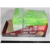 Image 1 : COMPLIMENTS PEPPERMINT HERBAL TEA 3 x  96G