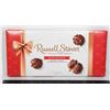 Image 1 : RUSSELL STOVER PECAN DELIGHTS CARAMEL AND