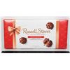 Image 1 : RUSSELL STOVER PECAN DELIGHTS CARAMEL AND