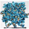 Image 1 : LARGE BAG OF CHOCOLATES