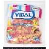 Image 1 : 1.2KG BAG OF VIDAL CANDY