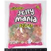 Image 1 : JELLY MANIA 1KG BAG