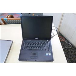 Dell Inspiron 2200 Laptop Computer