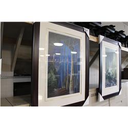 Limited Edition Print 19/175 By Emily Carr