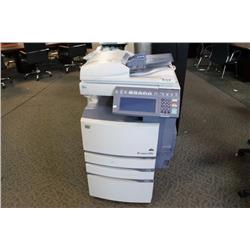 Toshiba E-Studio 281C Colour Digital Network